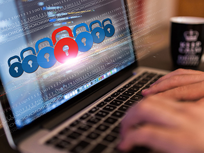 浮筒參數產品特點